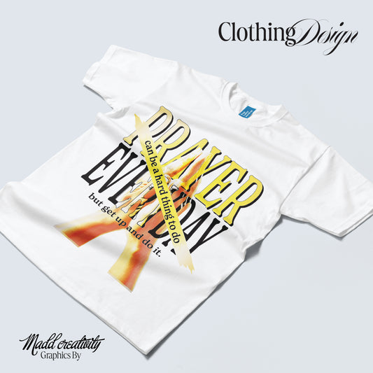 Clothing design